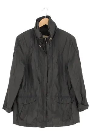 MONA Leichte Jacke