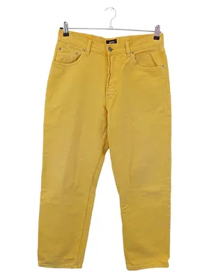 BOSS HUGO BOSS Jeans Straight Leg