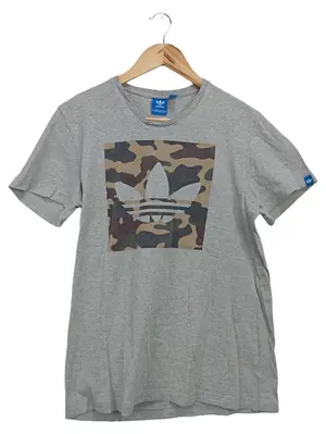 ADIDAS ORIGINALS T-Shirt