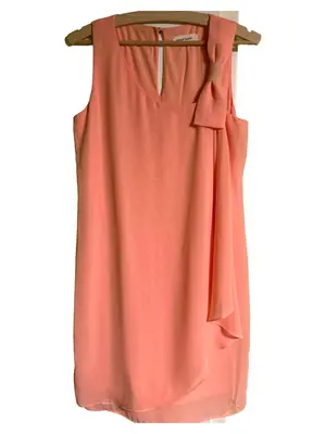 NAF NAF Freizeitkleid