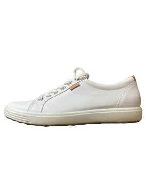 ECCO Sneaker low