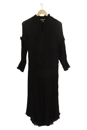 NOA NOA Freizeitkleid
