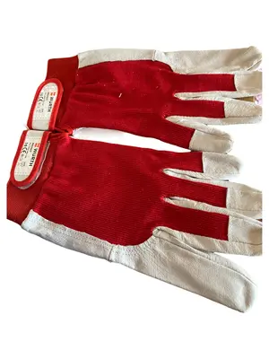 WÜRTH Arbeits- und Schutzhandschuh