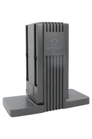 RENKFORCE Controller Ladestation