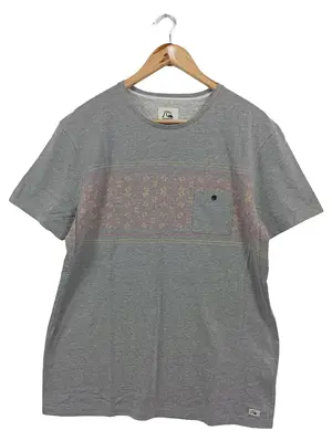 QUIKSILVER T-Shirt