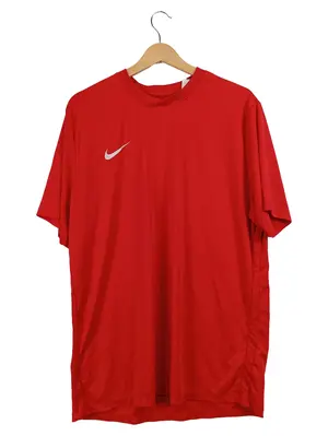 NIKE Sport Shirt