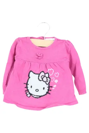 HELLO KITTY Langarmshirt