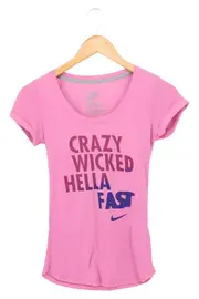 Vorschaubild NIKE T-Shirt 1
