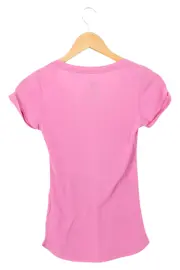 Vorschaubild NIKE T-Shirt 2