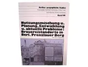 Vorschaubild Allgemeines Sachbuch 1