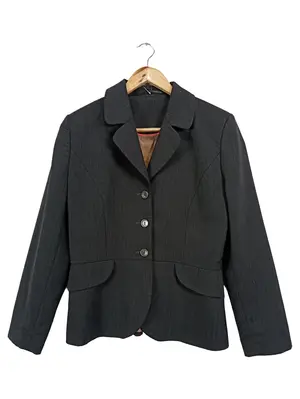 PAPER WARDROBE Blazer