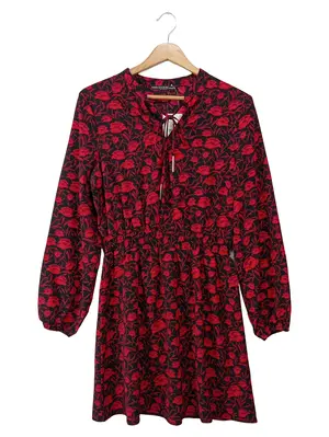 GUESS Freizeitkleid