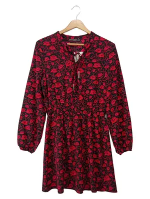 GUESS Freizeitkleid