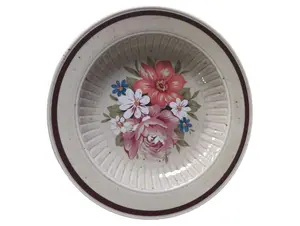 WINTERLING Müslischale