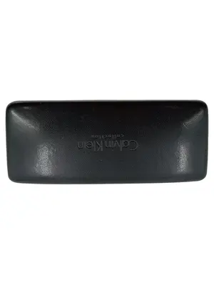 CALVIN KLEIN Brillenetui