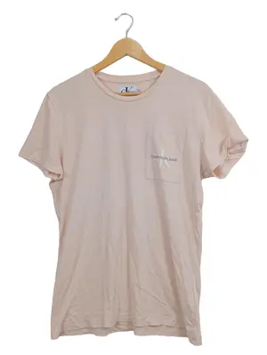 CALVIN KLEIN JEANS T-Shirt