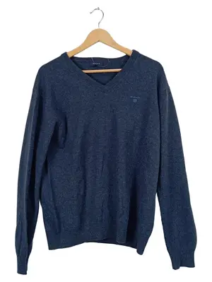 GANT Pullover