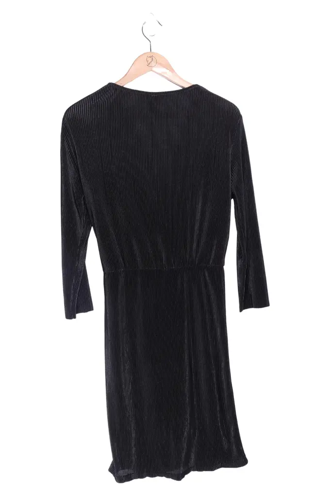 Y.A.S. Cocktailkleid Bild 2