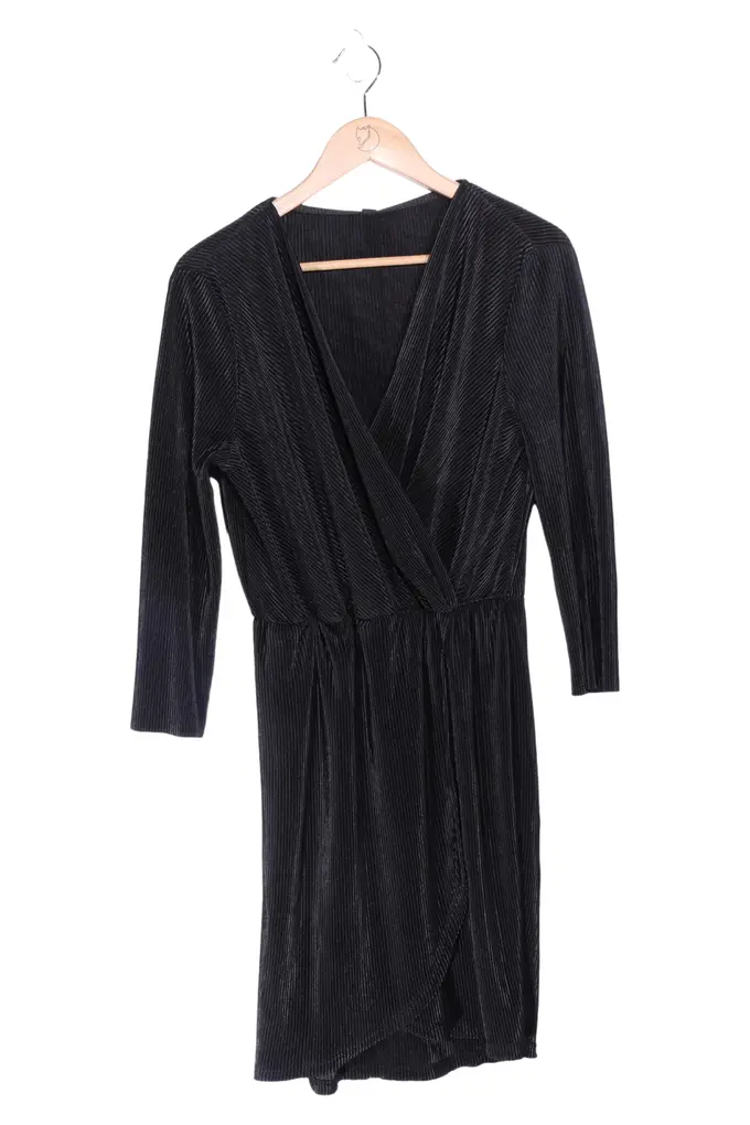 Y.A.S. Cocktailkleid Bild 1