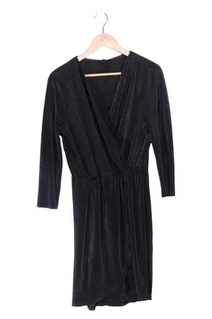 Y.A.S. Cocktailkleid