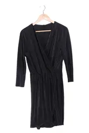 Vorschaubild Y.A.S. Cocktailkleid 1