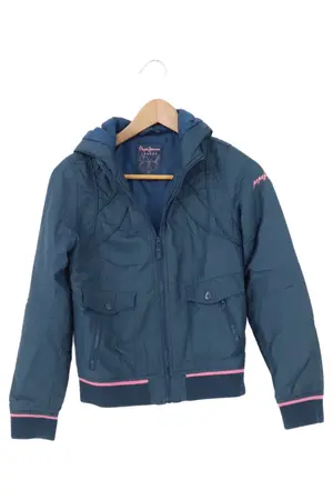 PEPE JEANS Leichte Jacke