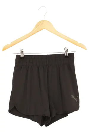 PUMA Sport Shorts
