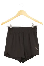 Vorschaubild PUMA Sport Shorts 1
