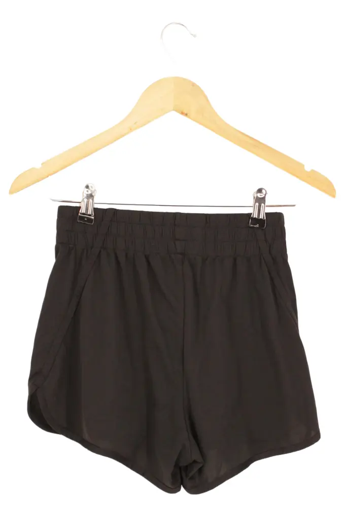 PUMA Sport Shorts Bild 2