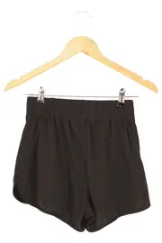 Vorschaubild PUMA Sport Shorts 2