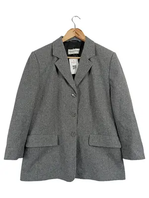 FRANÇOIS PERRIN Blazer