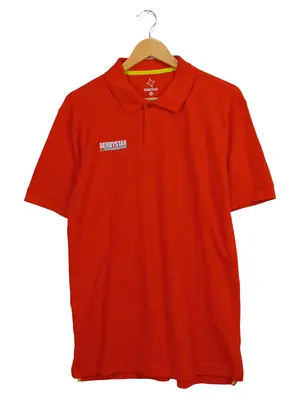 DERBYSTAR Poloshirt