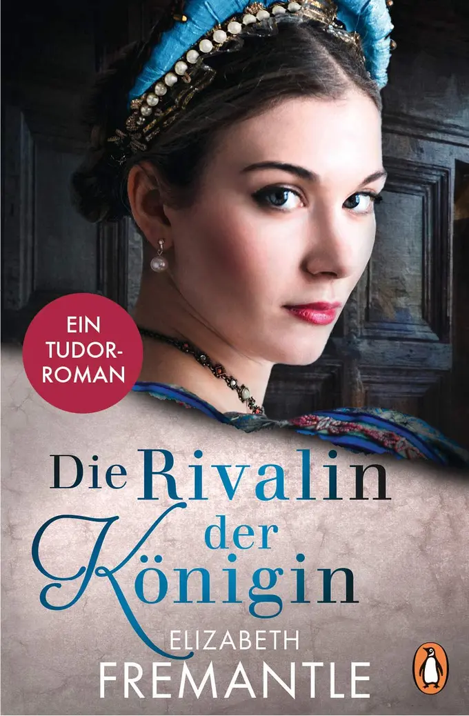 Historischer Roman Bild 1