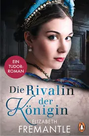 Vorschaubild Historischer Roman 1