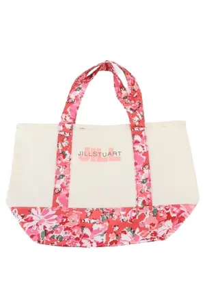 JILL STUART Henkeltasche