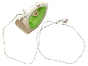 TEFAL Dampfbügeleisen