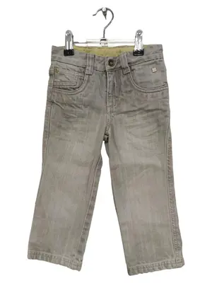 TOM TAILOR Jeans Regular Fit