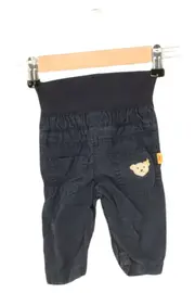 Vorschaubild STEIFF Stoffhose 2