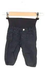 Vorschaubild STEIFF Stoffhose 1