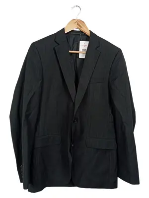 BOSS HUGO BOSS Sakko