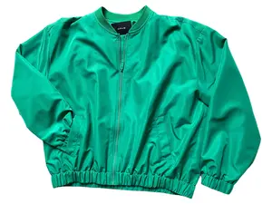 OPUS Bomberjacke