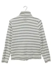 Vorschaubild MARCO PECCI Sweatjacke 2