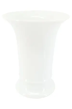 AK KAISER Vase