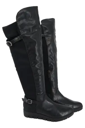 TAMARIS Stiefel