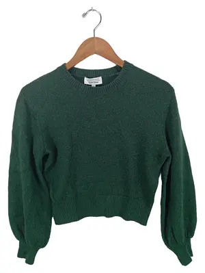 & OTHER STORIES Pullover