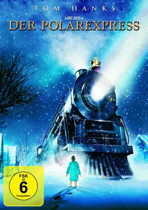 Familienfilm