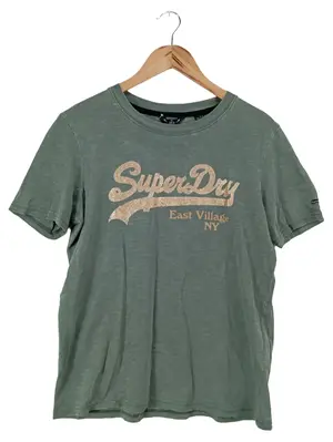SUPERDRY T-Shirt