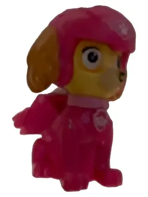 SPIN MASTER Schleich Spielfigur