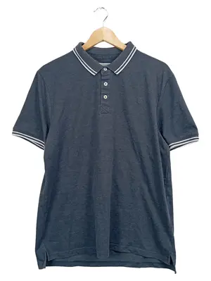 KEYSTONE Poloshirt