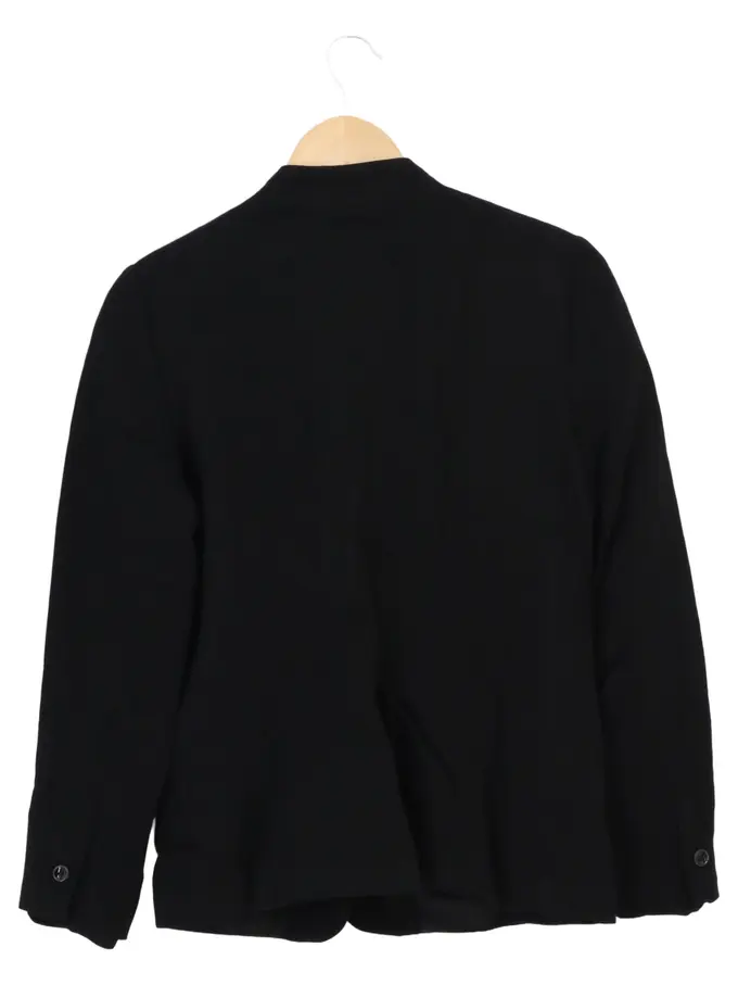 MASSIMO DUTTI Blazer Bild 2